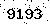 verification image, type it in the box